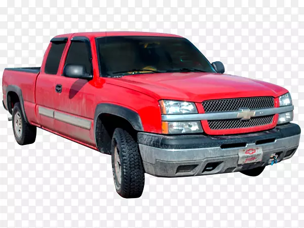 ѩ����ѩ��2006ѩ����Silverado 1500�γ�ѩ������������Ƥ��-������