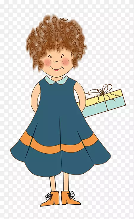 �廭��ͨ���-������