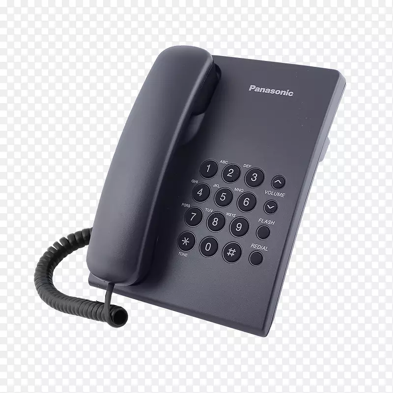 �����绰��ͥ������绰����������ǿ����ͨ��-������