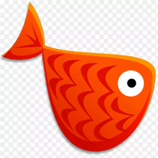 ���ͣ��罻ý�壬���պؿ��ͱ�����Ƭ����ֽ-������