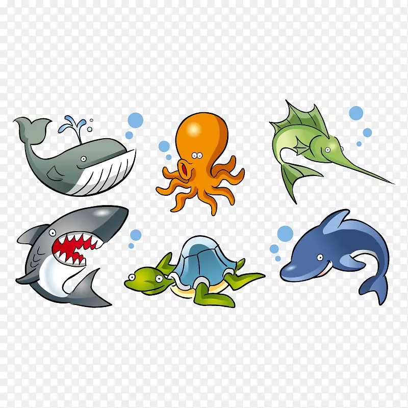 �����ˮ�����ﺣ������-������