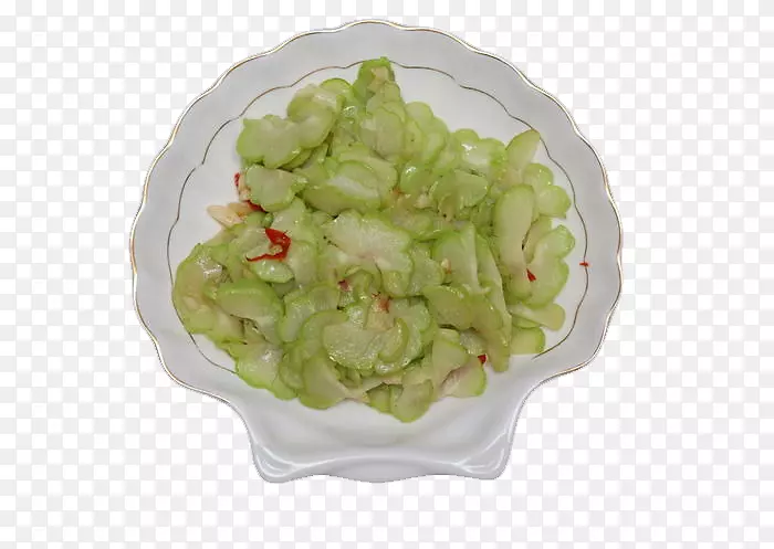 ��ʳ��������ϣ��߲˺����-������