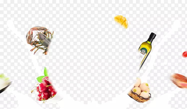 ʳ�������ˮ���¸���˹-����ˮ�������-������