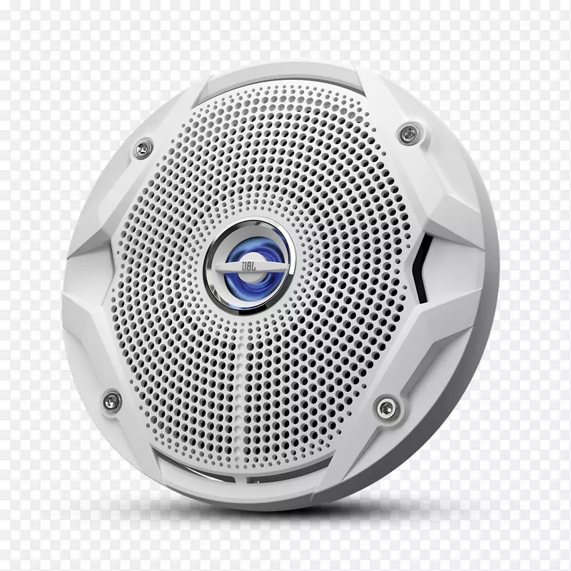 ������jbl��Ƶ��Դ����-������