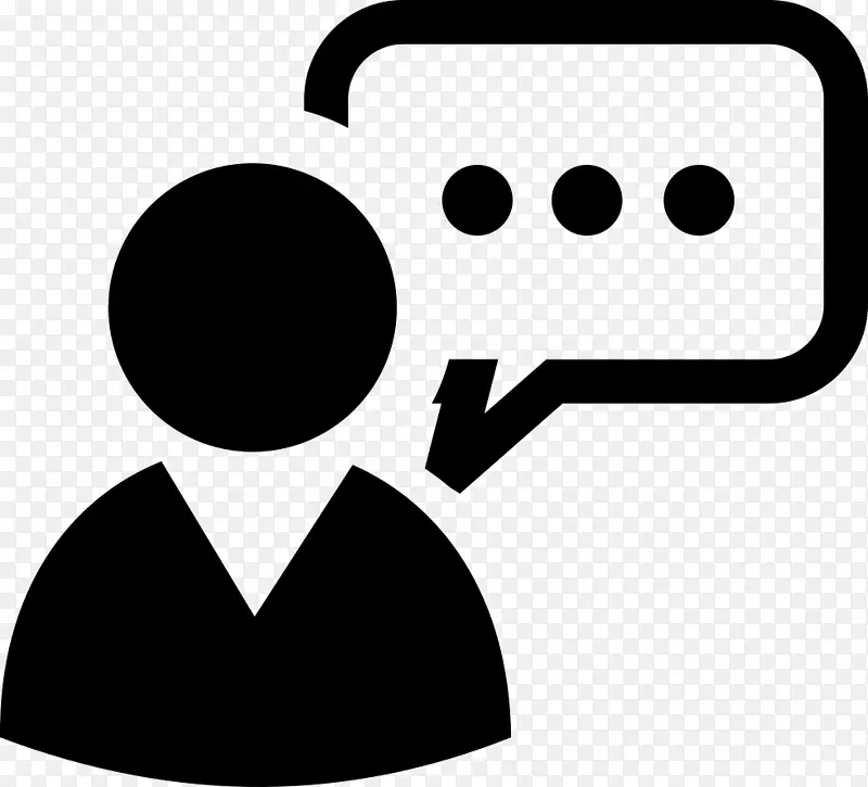 ������Jysk��Ϣ����-����-������