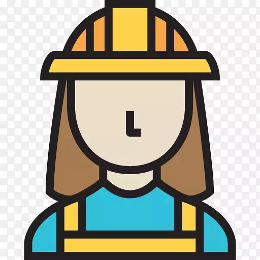 �����ͼ�껯���Ͷ��߸�Ů-������-������