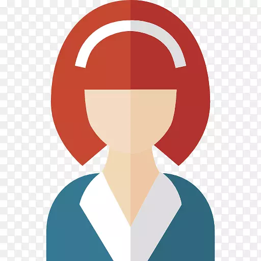 ְҵ�����ͼ��-������-������