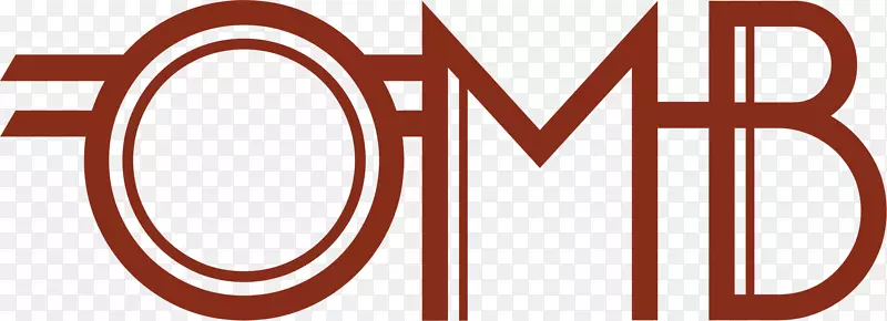 Tieshift�ձ�ʱ����Ϸ3����-����-������