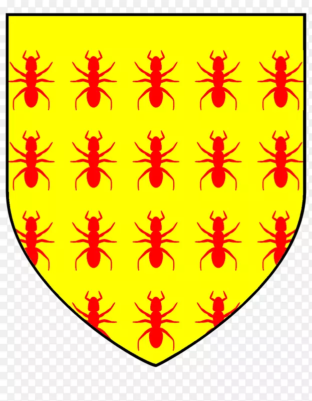 Ҷ�����廨����-������