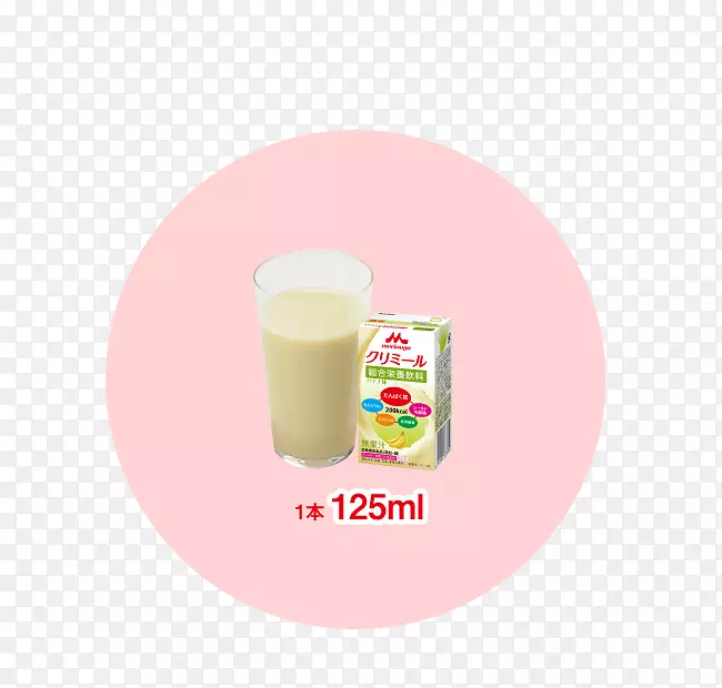 ����Ʒ��ζ-������