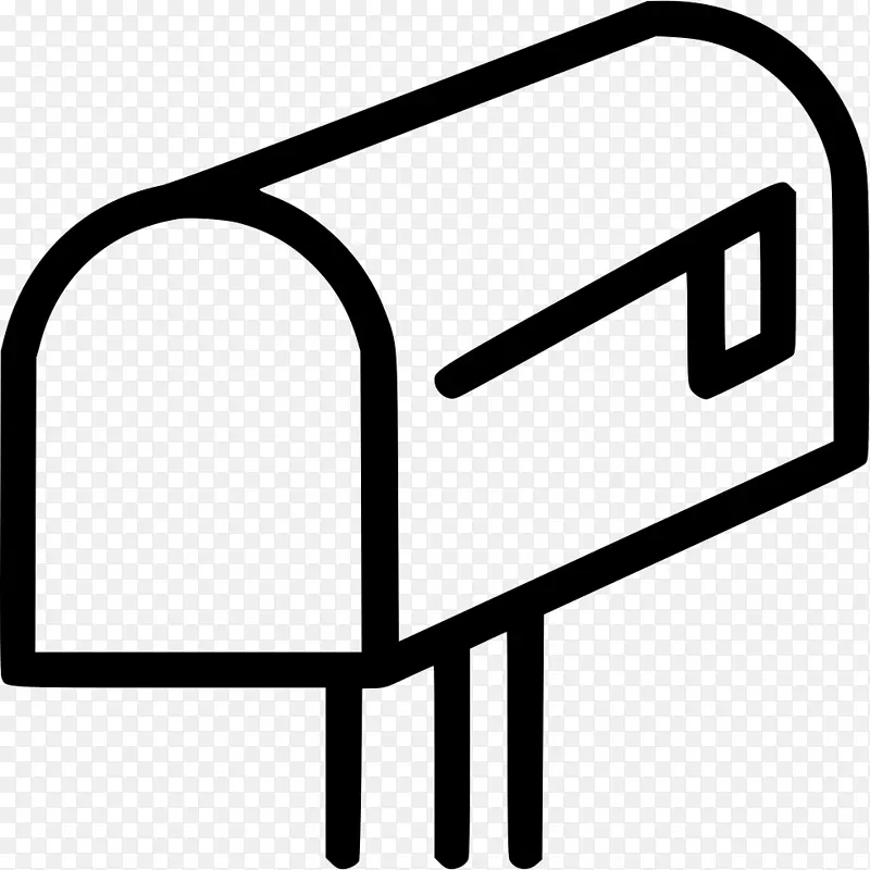 ����ͼ�꣬�����ʼ��У����䣬������.�����ʼ�-������