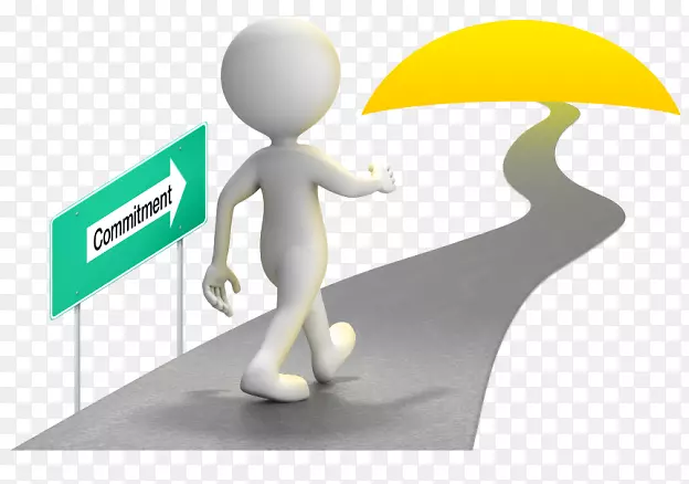 PowerPoint������ͼ��Ԥý��-����-������