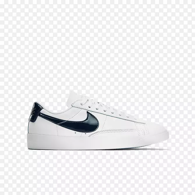 ���Ь�˶�װ-������