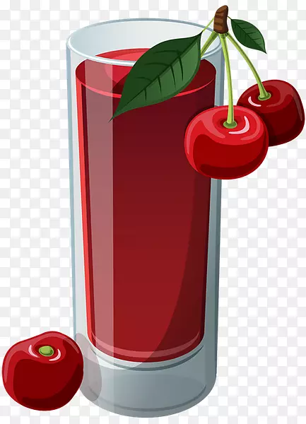 ��֭ӣ�Ҽ�β�ƹ�֭-������