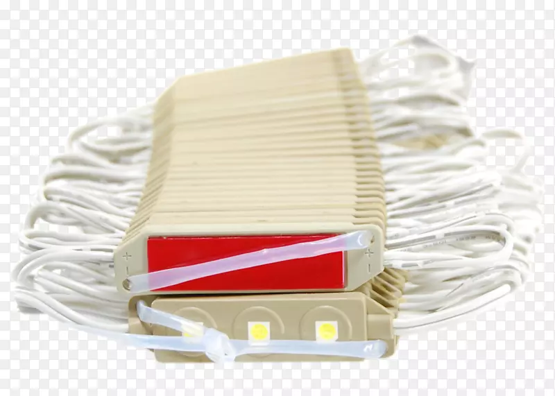 �������-������