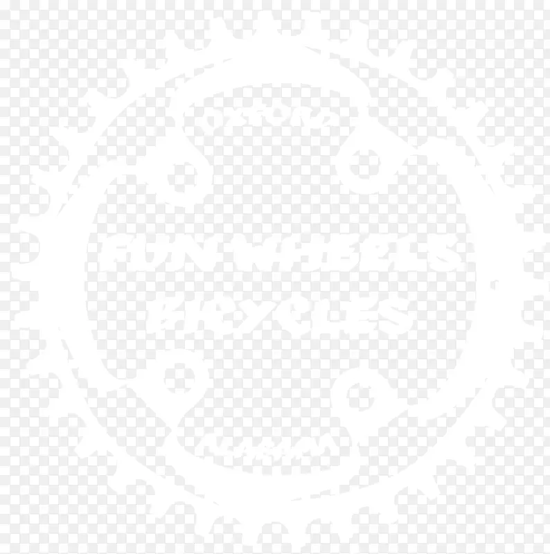 ���Ϲ���ѧ����������ѧ������ʼ���˾��Ϣ�����ʼ�-������