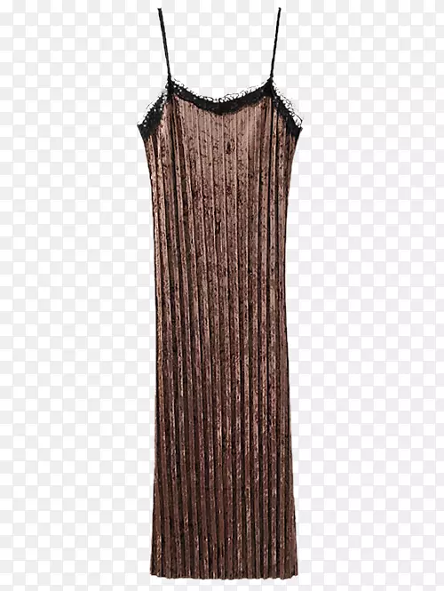 ������������β��ȹ���»�������ȹ-������