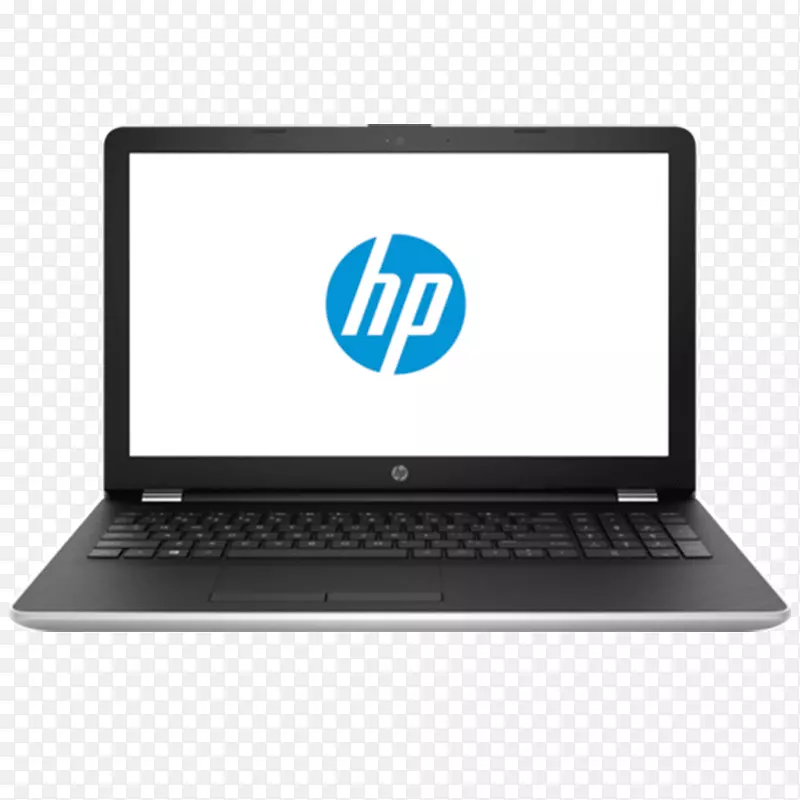 �ʼǱ�����Ӣ�ض�����i5����hpչ��-ϥ���͵���-������