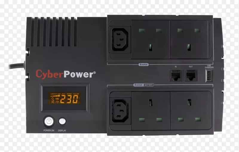 ��Ƶ����������������Ƶ�Ŵ���-������