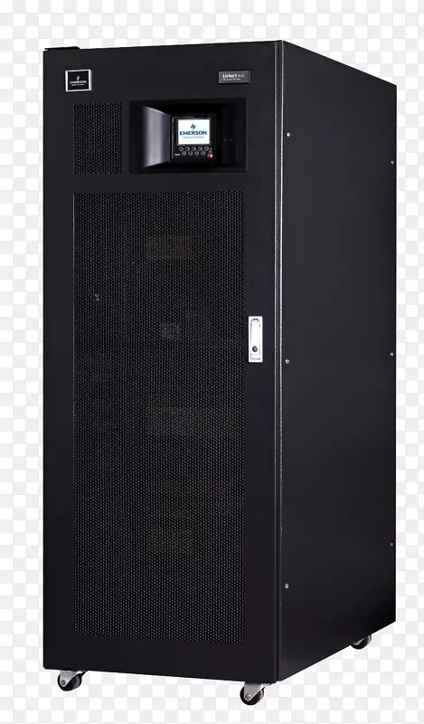 UPS��ѹ�����������Liebert�����������-������