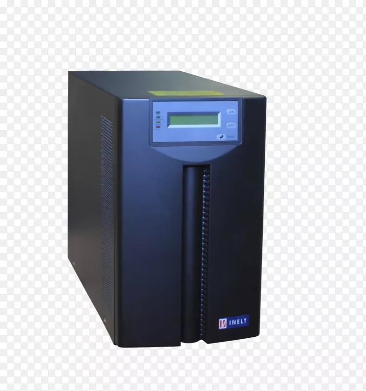 ��س������ѹ������-������