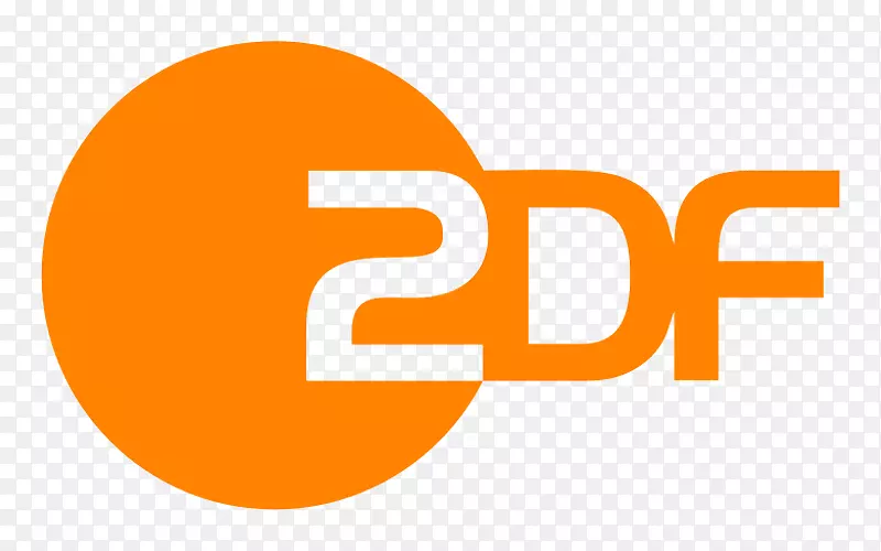 ZDF��־�㲥����-������