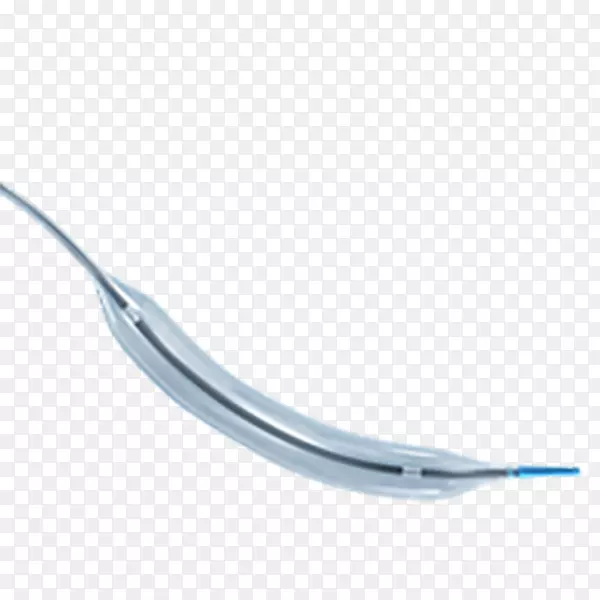 �����߽����-������