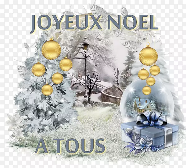 ʥ��������-ʥ����-������