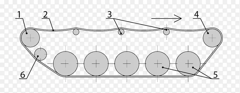 ������������͹޳�����-����-������