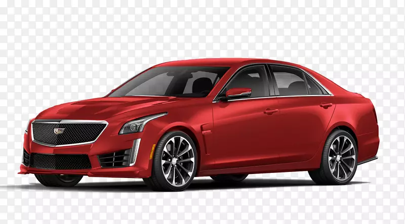 2016�꿭������CTS-v 2017��������CTS-v 2018��������CTS-v����-��������-������