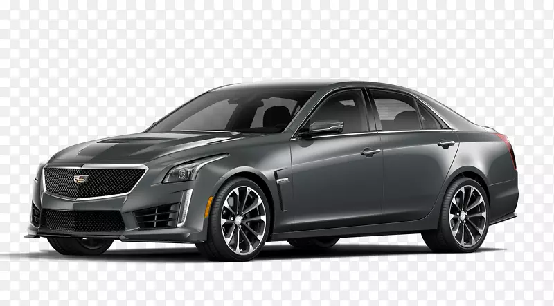 2016�꿭������cts-v 2018��������cts-v car 2016��������ats-��������-������