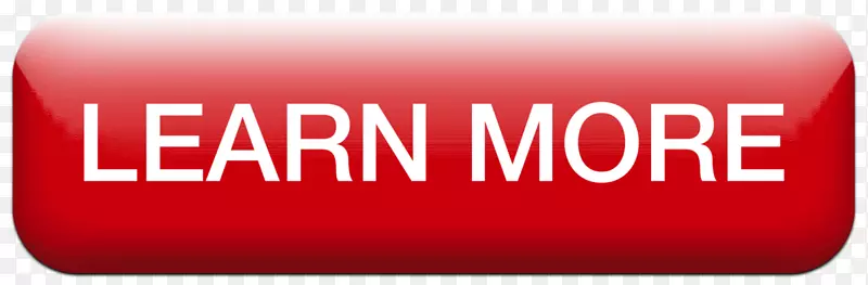 ��ť�����ֽѧϰ������.��ť-������