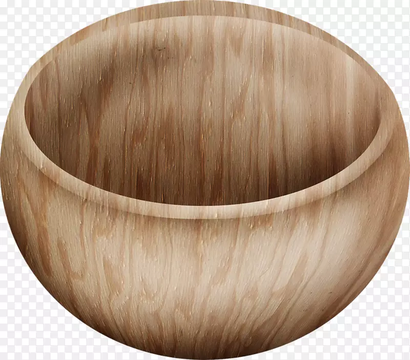 ��ľ�����;�.ľ��-������