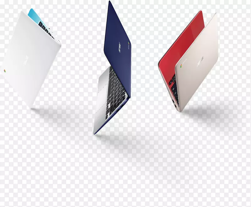 ��˶C 201�ʼǱ����Ի��ձʼǱ�����-������