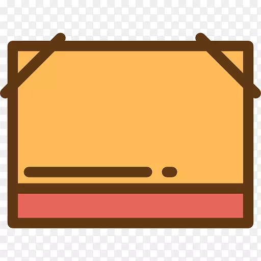 ���ݴ洢Ŀ¼��Ϣ�����ͼ��-������