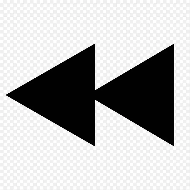 ����ͼ������-������