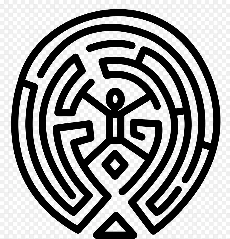 ���ӽ�Ŀ�Թ�����-������