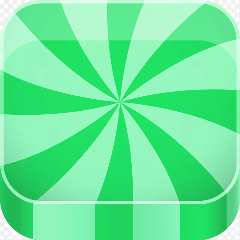 �������ǵĳ�������ħ���͵���Android������ɫ����ѷ���ð��-android-������