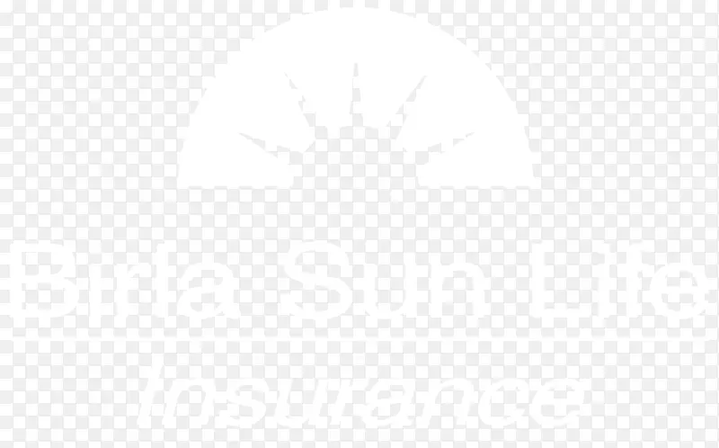 ���Ϲ���ѧ����������ѧ������ʼ���˾��Ϣ�����ʼ�-������