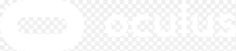 ���Ϲ���ѧ����������ѧ������ʼ���˾��Ϣ�����ʼ�-������