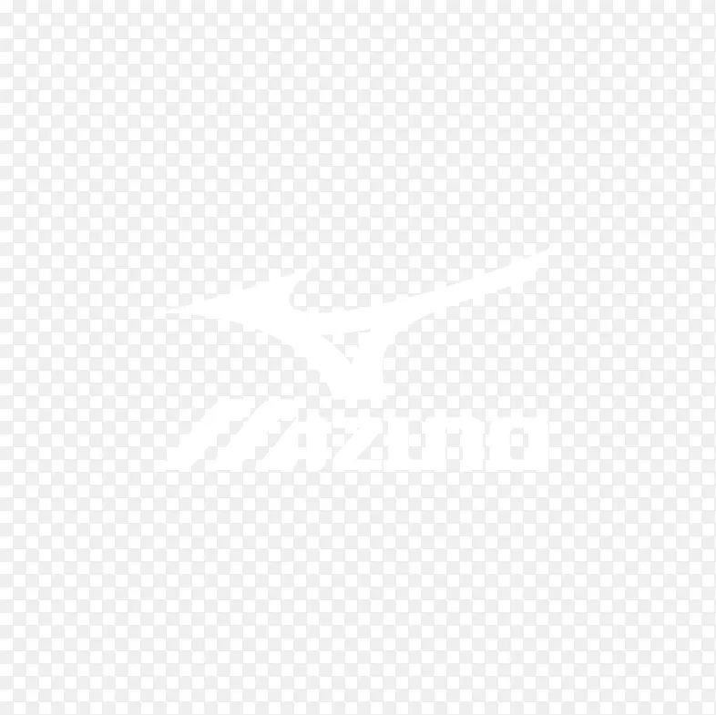 ���Ϲ���ѧ����������ѧ������ʼ���˾��Ϣ�����ʼ�-������