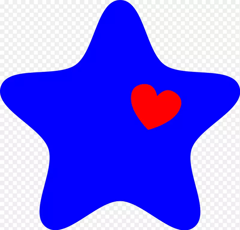 �Ķ�������������-������