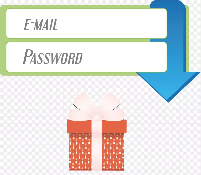 ��ťͼ�������������ϲ��ť-������