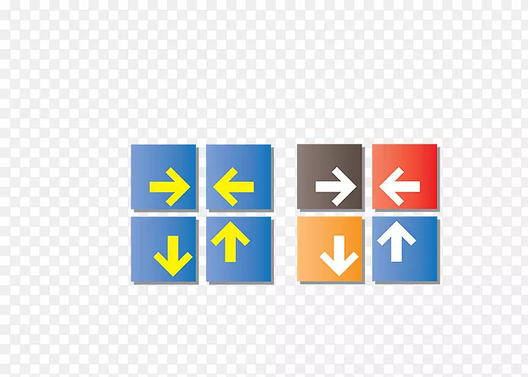 ��ť����ͼ��-��ͨ��ҳͼ�갴ť-������