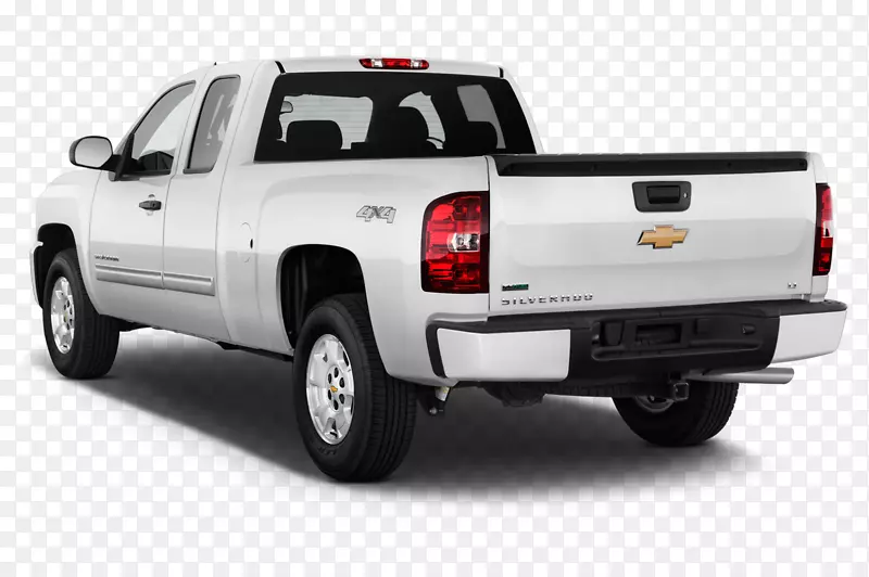 2009 GMC��������1500��϶���ѩ����SilveradoƤ��ͨ������-Ƥ��-������