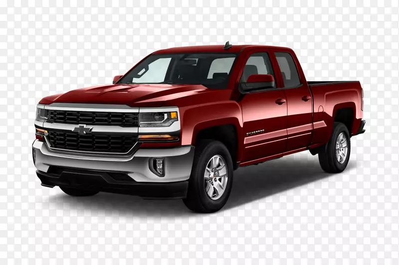 2018�긣��f-150�γ�����f-150Ƥ����-������