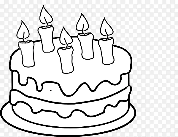 ���յ���㵰���ɿ����������������-������