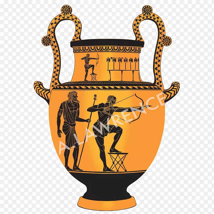 �µ��������ǵ¡��µ���˹���µϼ���-������