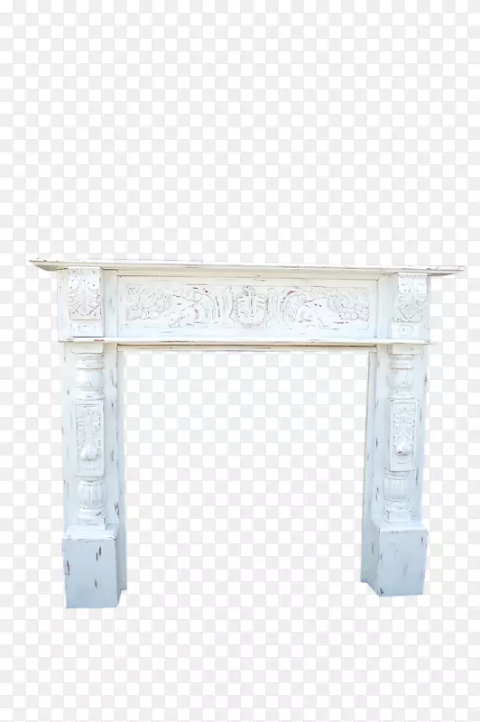 ���ν�-������