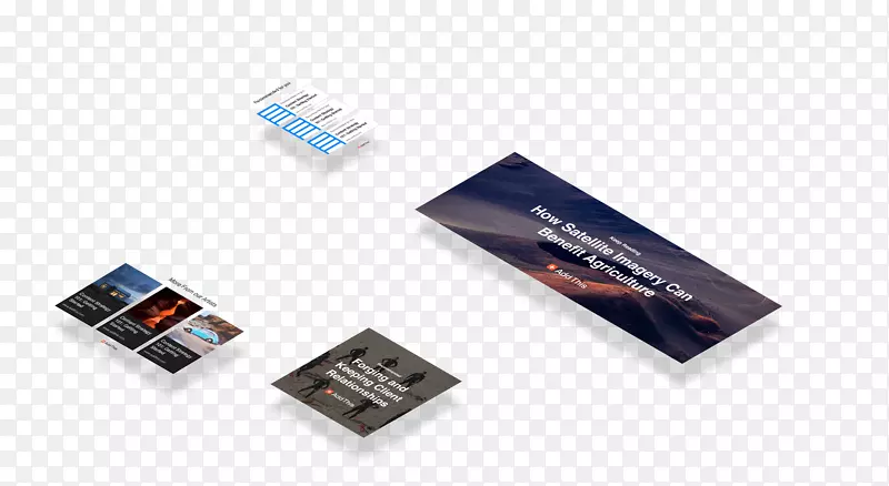 ���Ӽ�ע�˵���Ԫ��-������